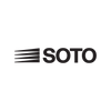SOTO